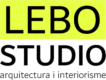LEBO STUDIO