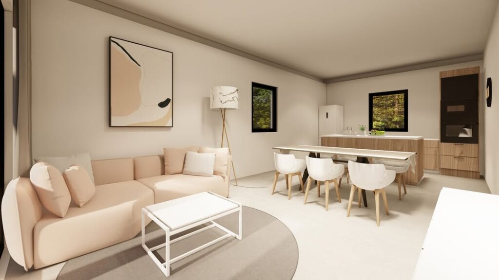 307961746_614720353477865_6043549757960548592_n