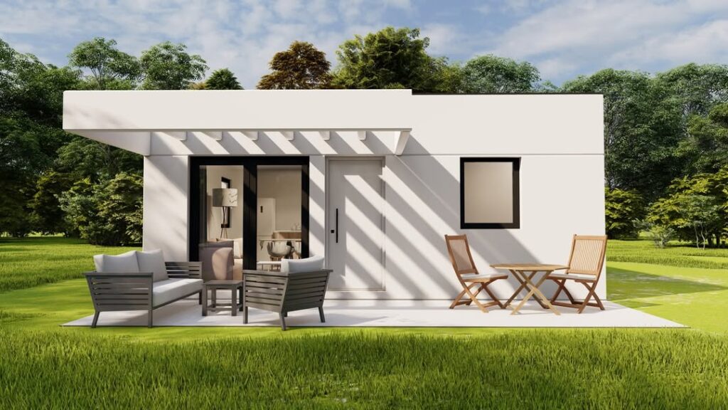 307982264_1280690722668371_8026774392000901076_n