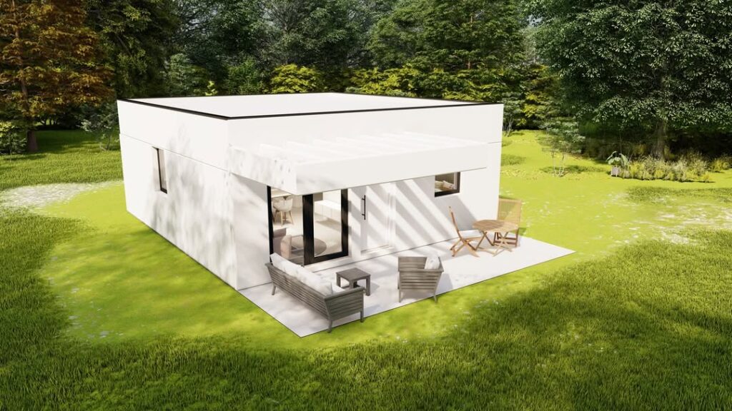 307989458_103114892530032_1478835497341775836_n