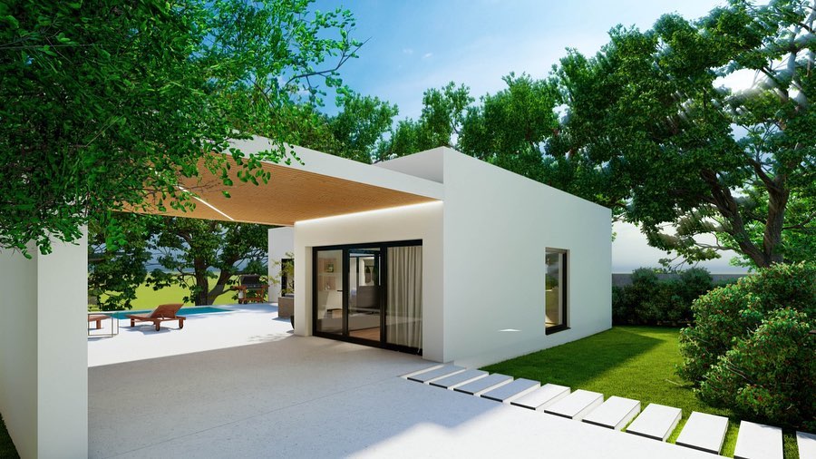 310438987_209518434835516_8682936547779357675_n