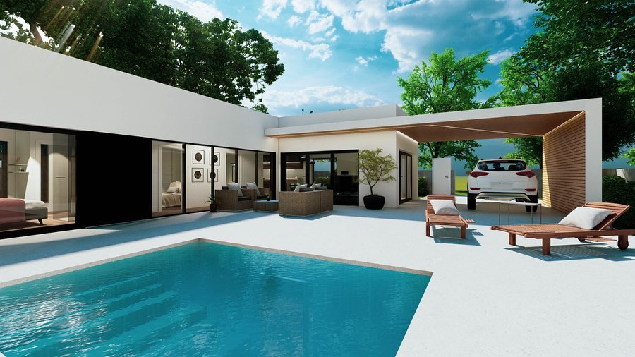 310498994_505665481572166_6798853492277485971_n