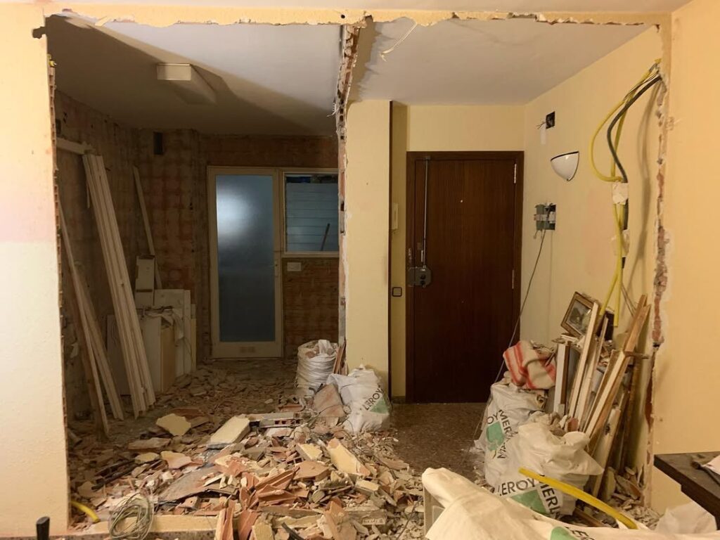 310545750_129589479855231_1260867384955519271_n