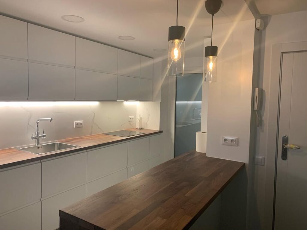 310843692_1264020181049011_2184533892071369851_n