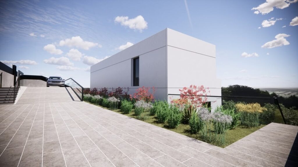 373669320_3617795068544925_8004573002565355988_n