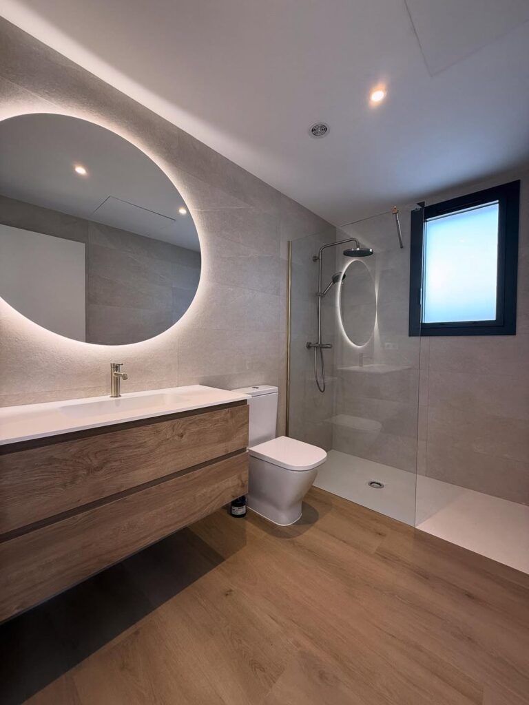 562955222_18083319137493153_646233501155079607_n