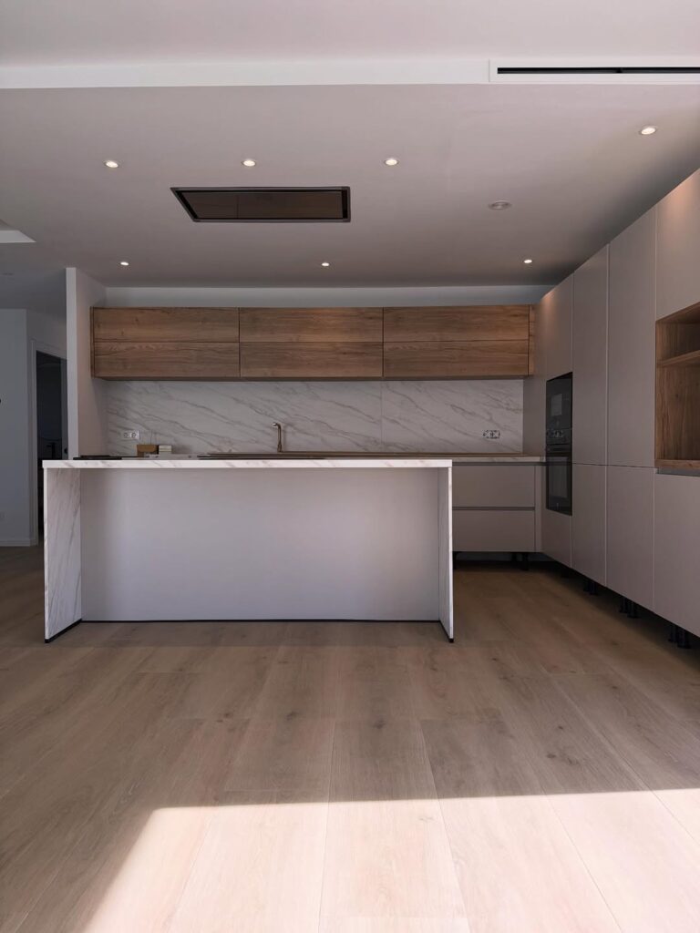 563974058_18083319107493153_2030432313896270900_n